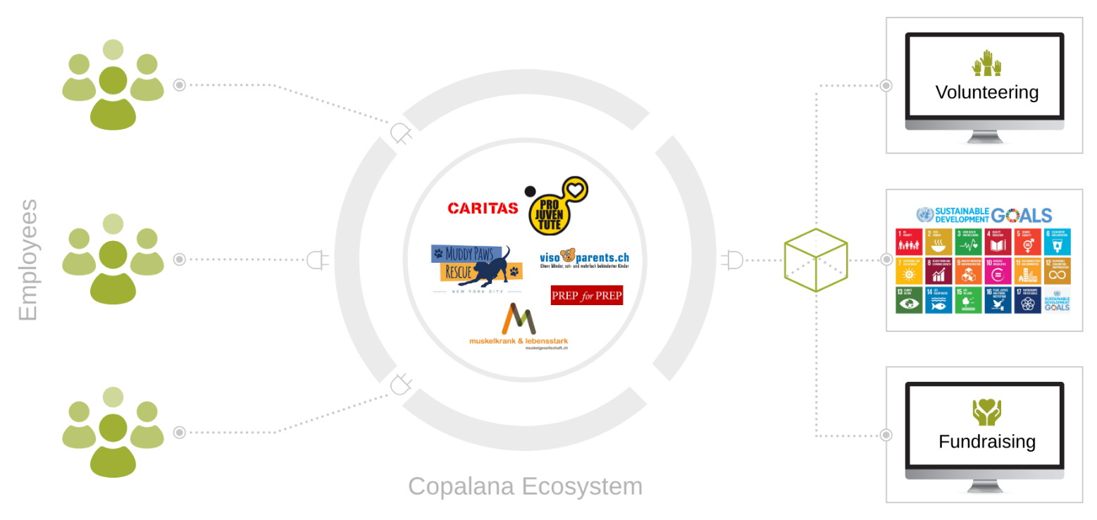 Eco System