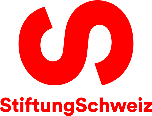 Stiftung Schweiz